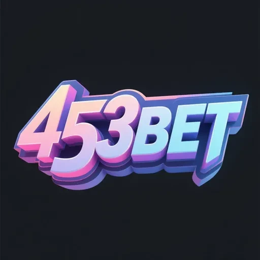 453bet - Baixe nosso app e jogue na melhor plataforma do Brasil